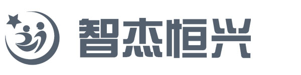 ǽܺϢѯ